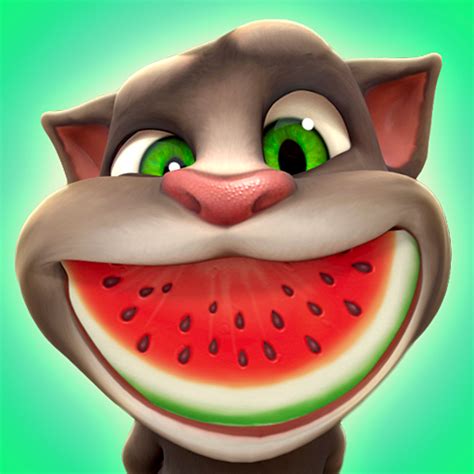 talking tom|Iba pa.